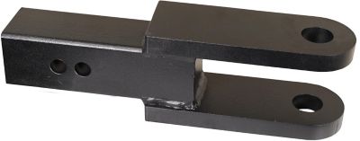 GEN-Y Hitch 2 in. Shank Hammer Strap, 1,600 lb. Capacity