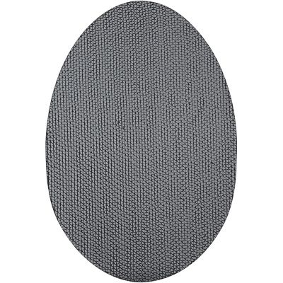 Image showing  Replacement Filter Pack for Tower-Style Air Purifier AS401WWA1