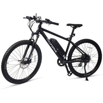 Throttle store mountain bike