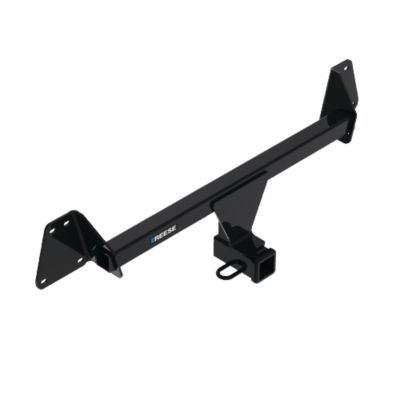 Reese Towpower Trailer Hitch Class III, 2 in. Receiver, 84553