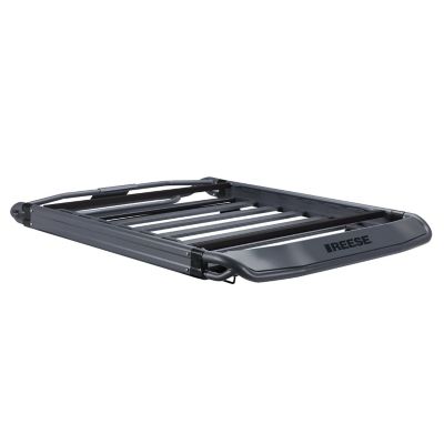 Reese Explore 48 in. Roof Rack Cross Bars at Tractor Supply Co