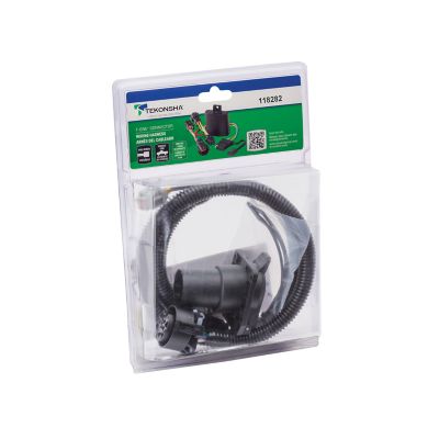 Image showing  7-Way Tow Harness, 118282