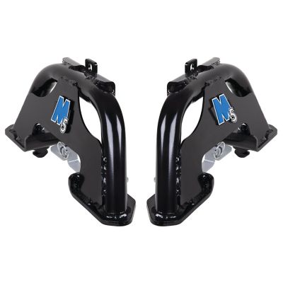 Reese M5 Leg Kit for GM