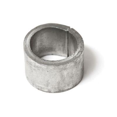 Reese Towpower Hitch Ball Reducer Bushing, 1 in. to 3/4 in.