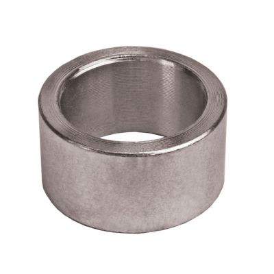 Reese Towpower Hitch Ball Reducer Bushing, 1-1/4 in. to 1 in.