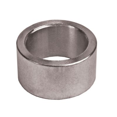 Reese Towpower Hitch Ball Reducer Bushing, From 1-1/4 in. to 1 in.