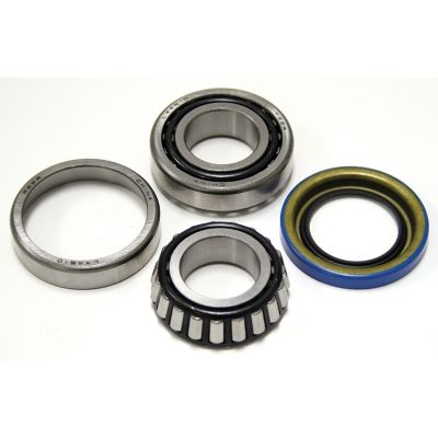 Reese Towpower 1 in. Trailer Wheel Bearing Kit