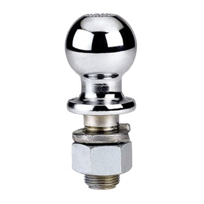 Reese Towpower Hitch Ball, 1-7/8 in. Diameter, 74013