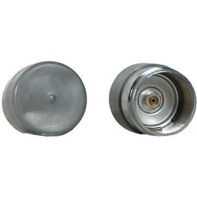 Reese Towpower 1.781 in. Wheel Bearing Protector
