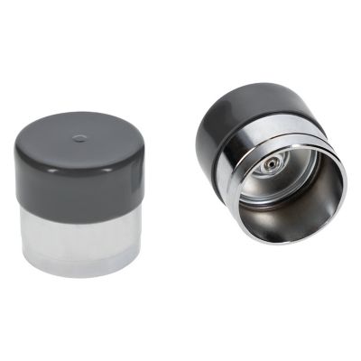 Reese Towpower 1.98 in. Wheel Bearing Protector for Most Hubs