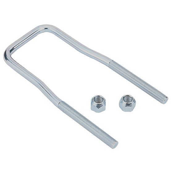 Reese Spare Tire Carrier Economy Reese Spare Tire Carrier Economy