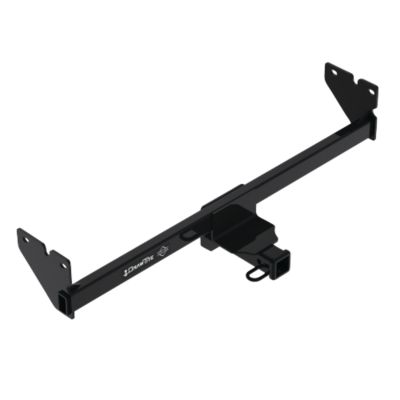 Draw-Tite Trailer Hitch Class III, 2 in. Receiver, 76386