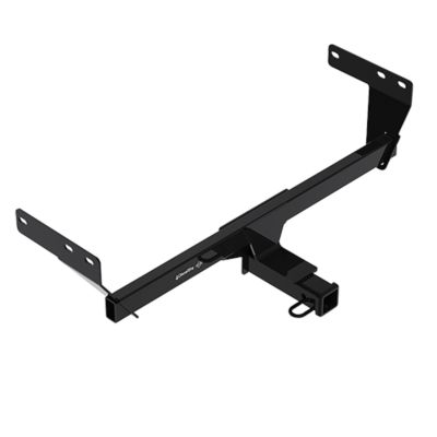 Draw-Tite Trailer Hitch Class III, 2 in. Receiver, 76396