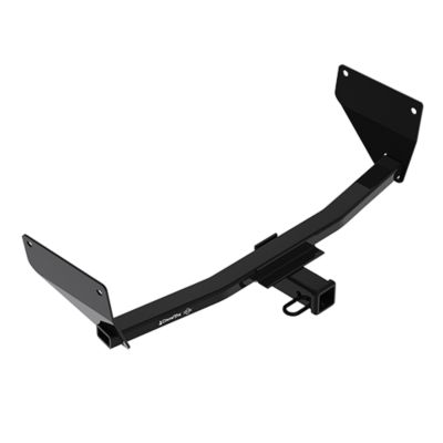 Draw-Tite Trailer Hitch Class III, 2 in. Receiver, 76428