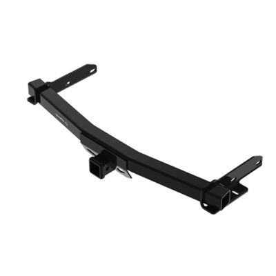 Draw-Tite 2 in. Receiver 7,000 lb. Class IV Trailer Hitch