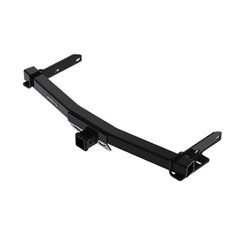 Draw-Tite Trailer Hitch Class IV, 2 in. Receiver, 76432