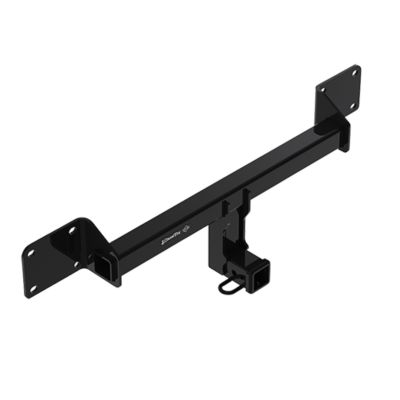 Draw-Tite Trailer Hitch Class III, 2 in. Receiver, 76436