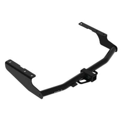 Draw-Tite Trailer Hitch Class IV, 2 in. Receiver, 76439
