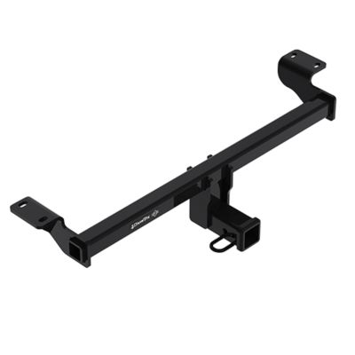 Draw-Tite Trailer Hitch Class III, 2 in. Receiver, 76449