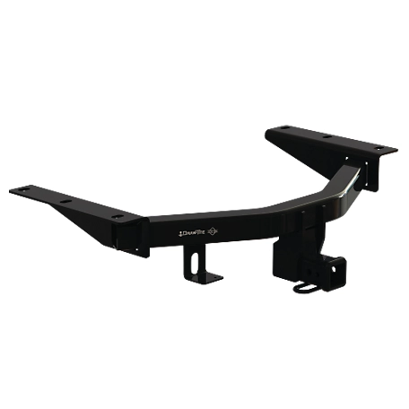 Draw-Tite Trailer Hitch Class IV, 2 in. Receiver, 76453