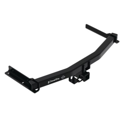 Draw-Tite 2 in. Receiver 4,500 lb. Capacity Class III Trailer Hitch, 76499