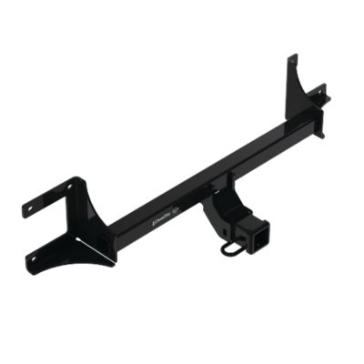 Draw-Tite Trailer Hitch Class III, 2 in. Receiver, 76521