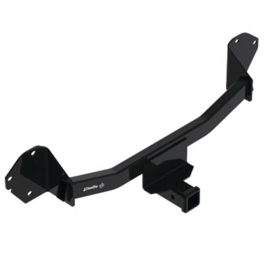 Draw-Tite Trailer Hitch Class III, 2 in. Receiver, 76525