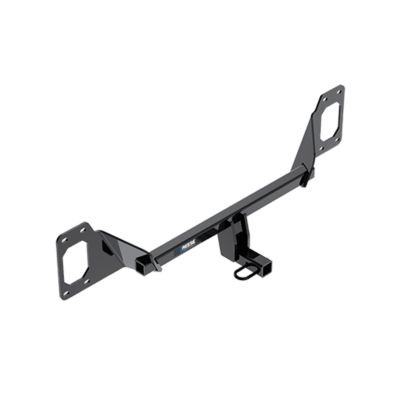 Reese Towpower Trailer Hitch Class I, 1-1/4 in. Receiver, 77336