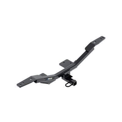 Reese Towpower Trailer Hitch Class I, 1-1/4 in. Receiver, 77950