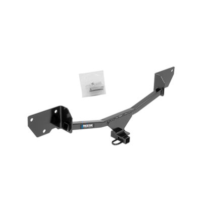 Reese Towpower Trailer Hitch Class I, 1-1/4 in. Receiver, 77951