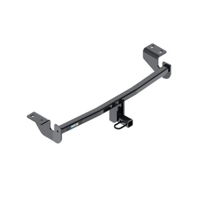 Reese Towpower Trailer Hitch Class I, 1-1/4 in. Receiver, 77952