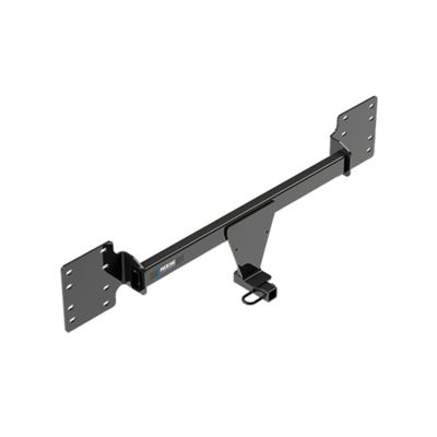 Reese Towpower Trailer Hitch Class I, 1-1/4 in. Receiver, 77958