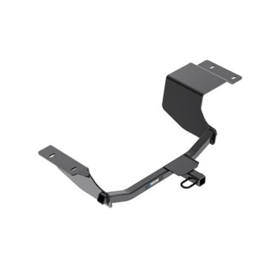 Reese Towpower Trailer Hitch Class I, 1-1/4 in. Receiver, 77961