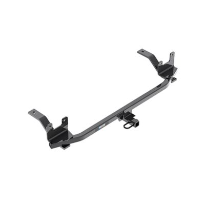 Reese Towpower Trailer Hitch Class I, 1-1/4 in. Receiver, 77964