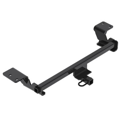 Reese Towpower Trailer Hitch Class I, 1-1/4 in. Receiver, 77967