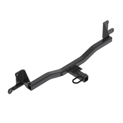Reese Towpower Trailer Hitch Class I, 1-1/4 in. Receiver, 77971