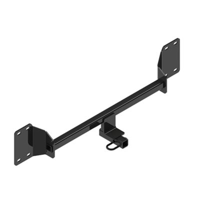 Reese Towpower Trailer Hitch Class I, 1-1/4 in. Receiver, 77972