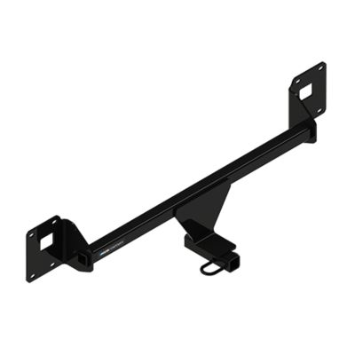 Reese Towpower Trailer Hitch Class I, 1-1/4 in. Receiver, 77978