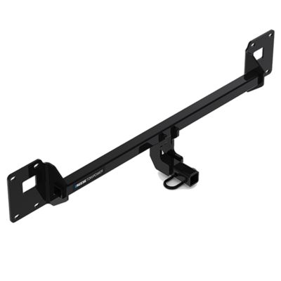 Reese Towpower Trailer Hitch Class I, 1-1/4 in. Receiver, 77979