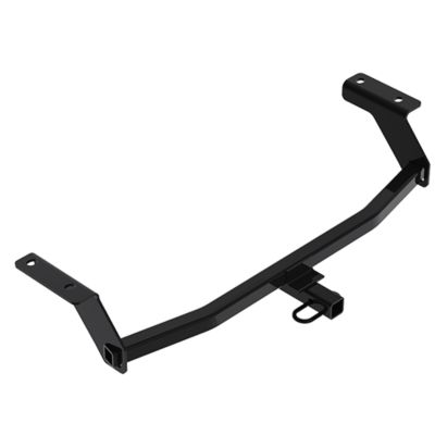 Reese Towpower Trailer Hitch Class I, 1-1/4 in. Receiver, 77984