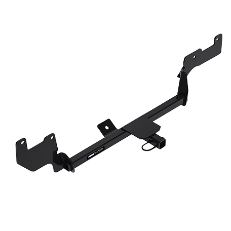 Reese Towpower Trailer Hitch Class I, 1-1/4 in. Receiver, 77992