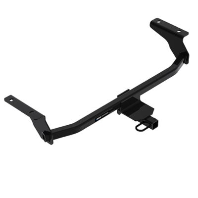Reese Towpower Trailer Hitch Class I, 1-1/4 in. Receiver, 77995