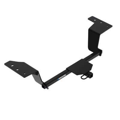 Reese Towpower Trailer Hitch Class I, 1-1/4 in. Receiver, 78293