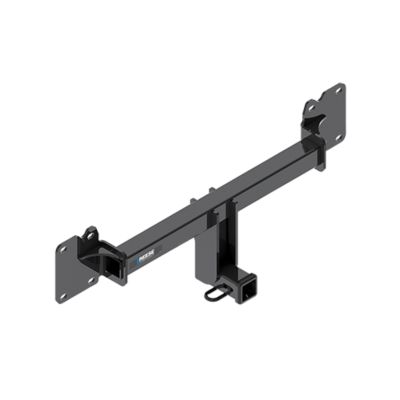Reese Towpower Trailer Hitch Class IV, 2 in. Receiver, 84026