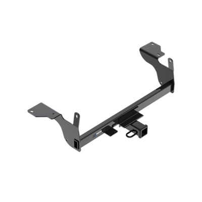 Reese Towpower Trailer Hitch Class III, 2 in. Receiver, 84116