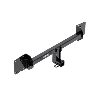 Reese Towpower Trailer Hitch Class III, 2 in. Receiver, 84143