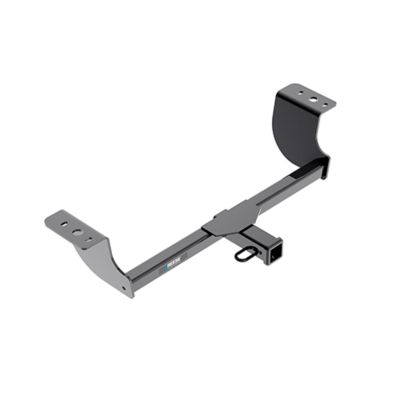 Reese Towpower Trailer Hitch Class III, 2 in. Receiver, 84145