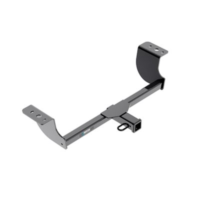Reese Towpower 2 in. Receiver 4,500 lb. Capacity Class III Trailer Hitch, 84145