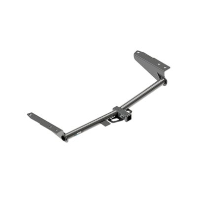 Reese Towpower Trailer Hitch Class III, 2 in. Receiver, 84171