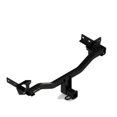 Reese Towpower Trailer Hitch Class III, 2 in. Receiver, 84199